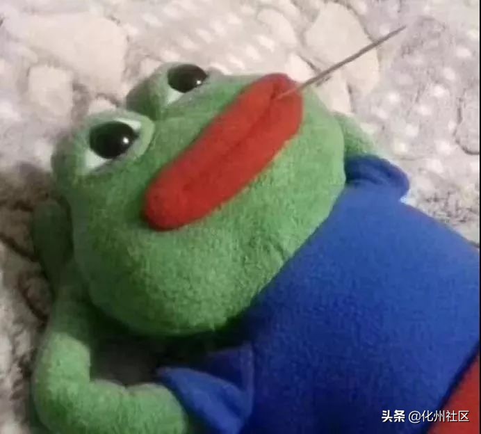 化州的第一批90后，还有1个月就30岁了