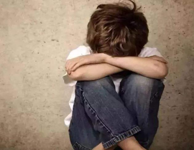 孩子出现负面情绪家长该如何处理,孩子有负面情绪如何疏导