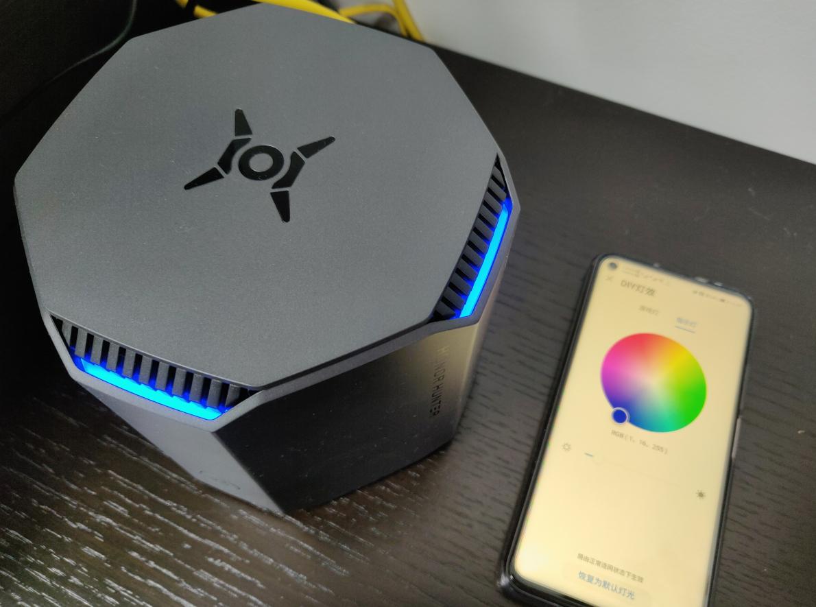 运营商的路由器太差怎么换,路由器是否受运营商带宽影响