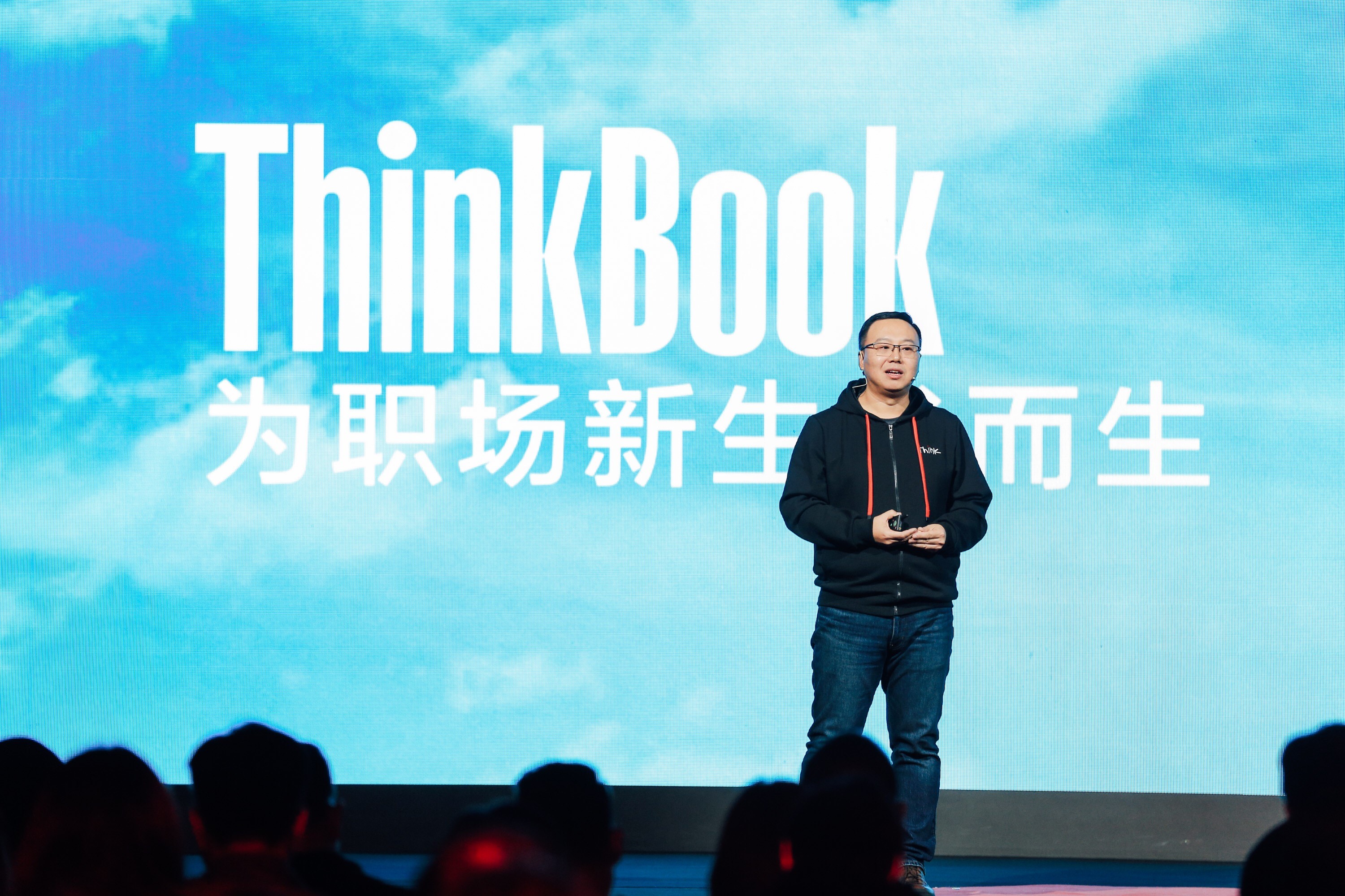 thinkbook13x与thinkbook13s,联想thinkbook13s评测
