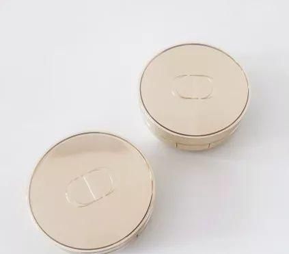 气垫粉底哪家强,气垫粉底哪个牌子好用