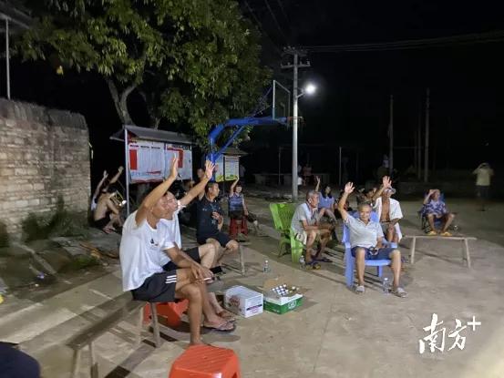 驻镇帮镇扶村突出五大亮点,驻镇帮镇扶村宗旨是什么