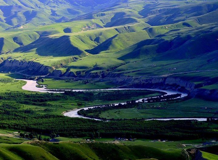 唐朝重骑兵横扫西域,唐朝的西域军队后来怎么样了