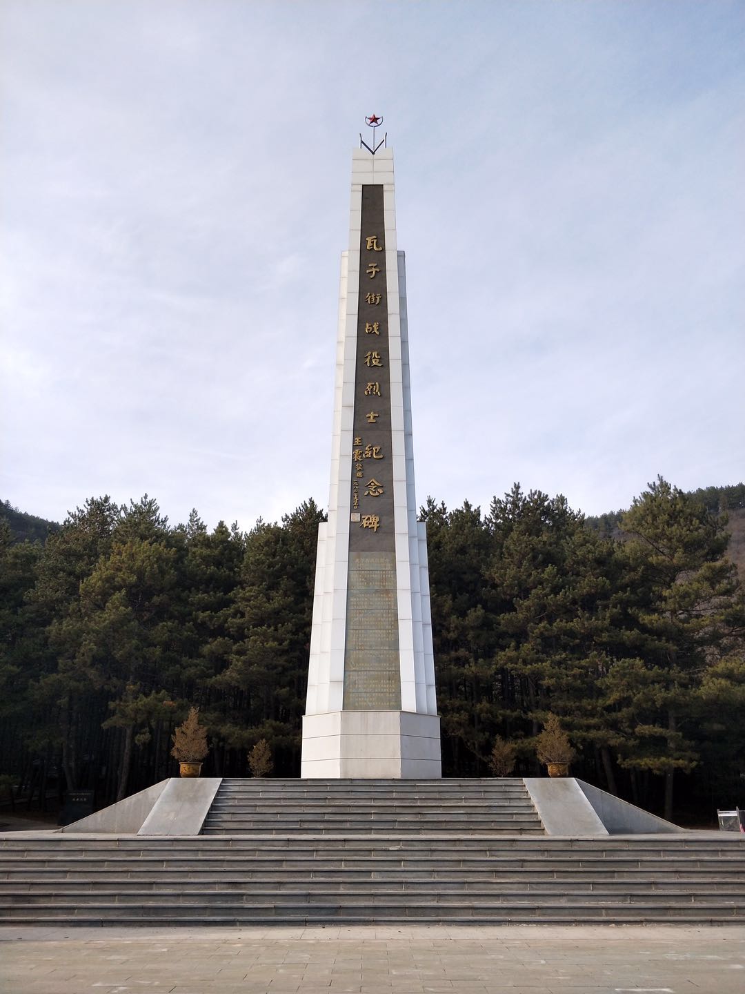 麻栗坡烈士陵园牺牲的团长 (陕西榆林子洲革命烈士事迹)