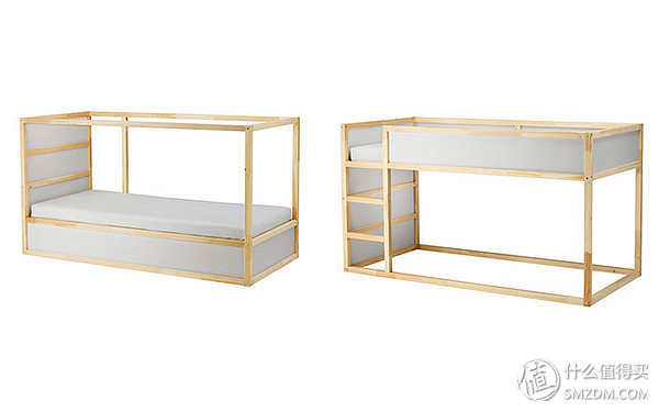 宜家最值得入手的100件产品,宜家最值得买的10件产品