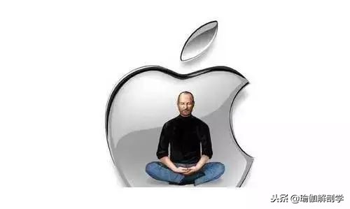 瑜伽性别歧视,瑜伽的年龄对照表