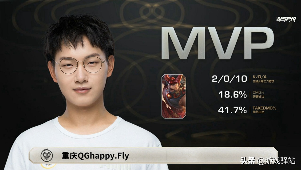 王者荣耀fmvp皮肤性价比最高的,王者荣耀fmvp皮肤飞牛选了谁