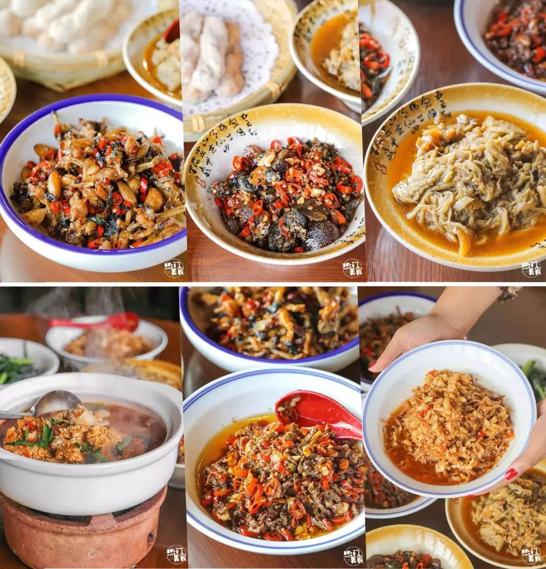 长沙网上外卖攻略,长沙送外卖指南