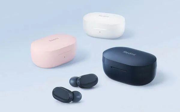 品质最好的几款tws,2021年值得购买的tws