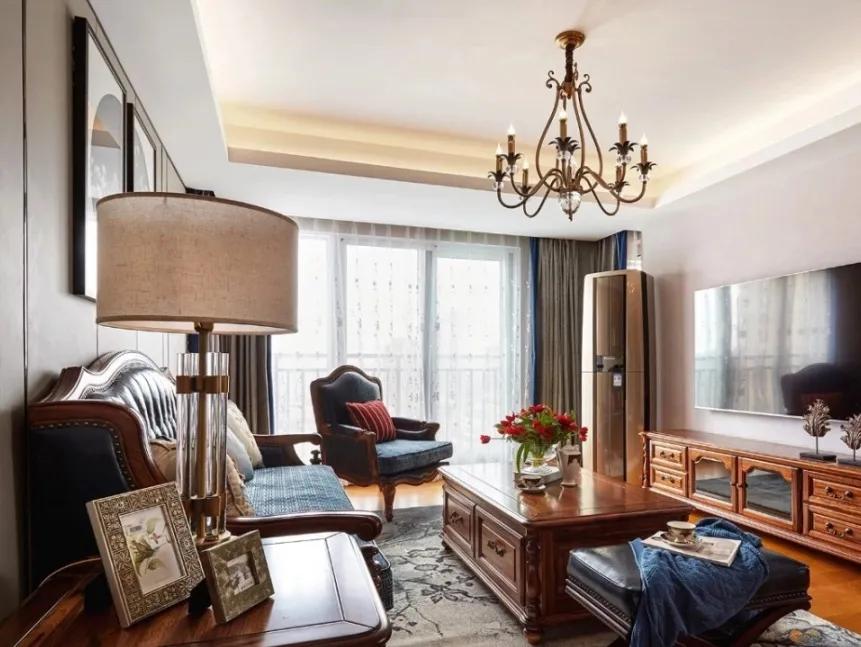 轻装修重装饰现代简约,轻装修重装饰什么意思