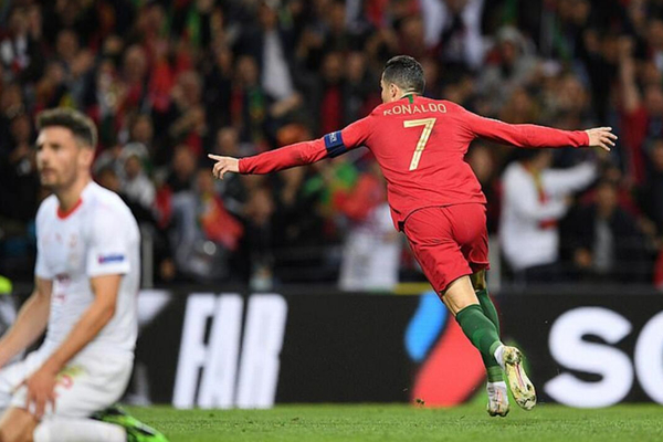 不要去责怪场上的球员,为什么足球会有那么多绝杀假球