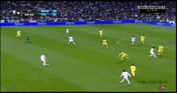 一日为白终身为白,古蒂直塞高清视频