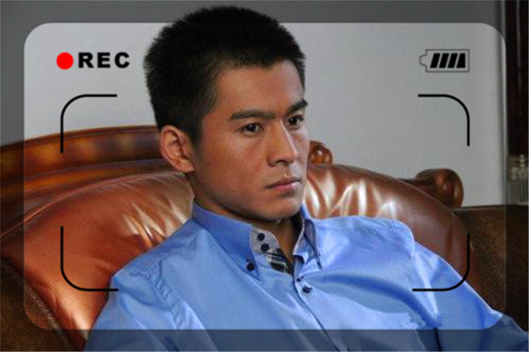 中年负债人如何翻身,负债累累的中年人该如何东山再起