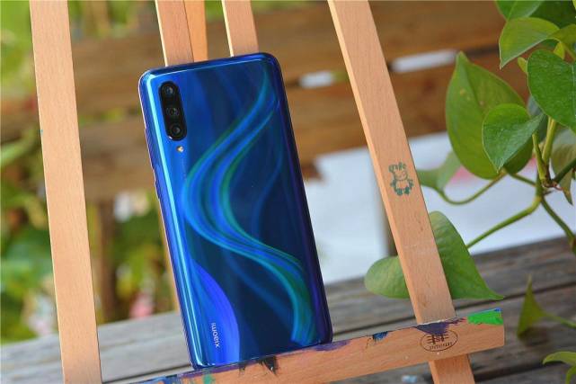 小米cc9pro雷军发布会完整版,雷军梳理产品线