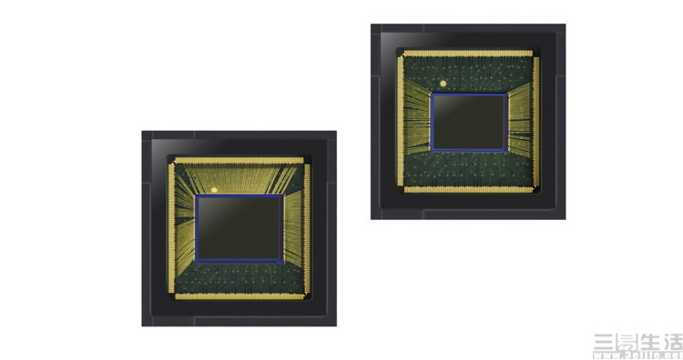 手机像素大战,像素大战现实现状