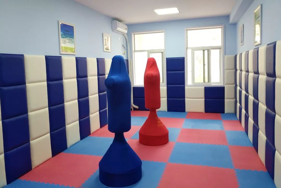 家门口的好学校渭柳小学,家门口的好学校