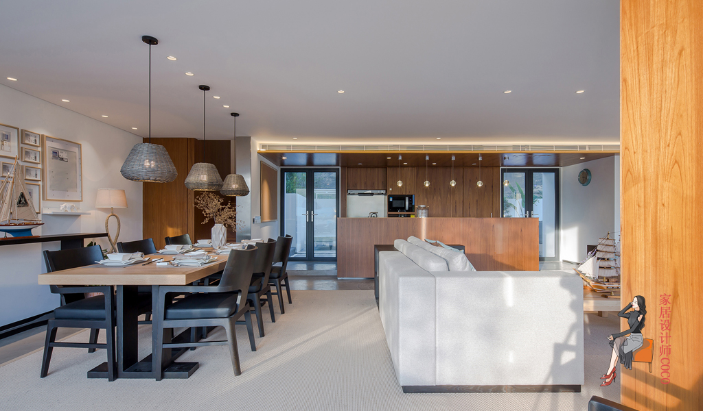 吊灯安装风水,安装吊灯的十大忌讳