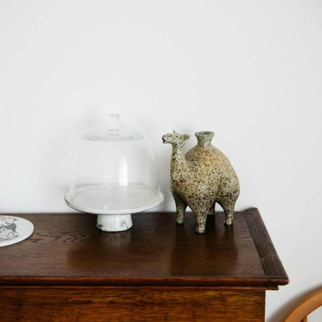 日本50岁买房政策,日本人买房需要哪些手续