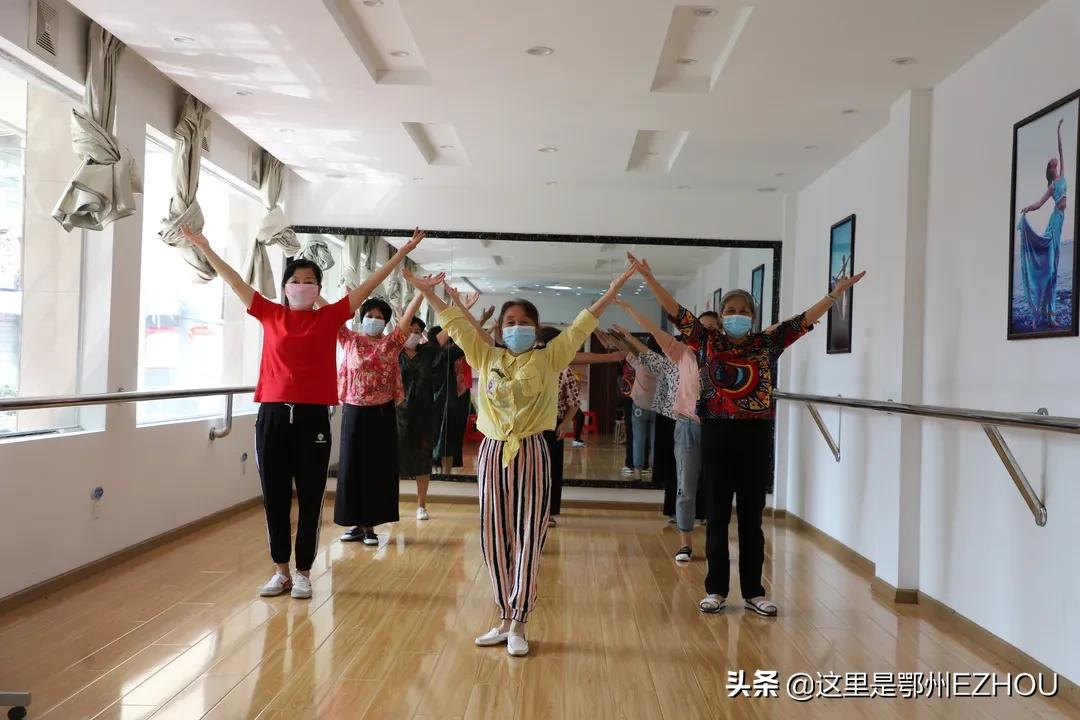 全国示范社区服务中心排行,全省示范社区