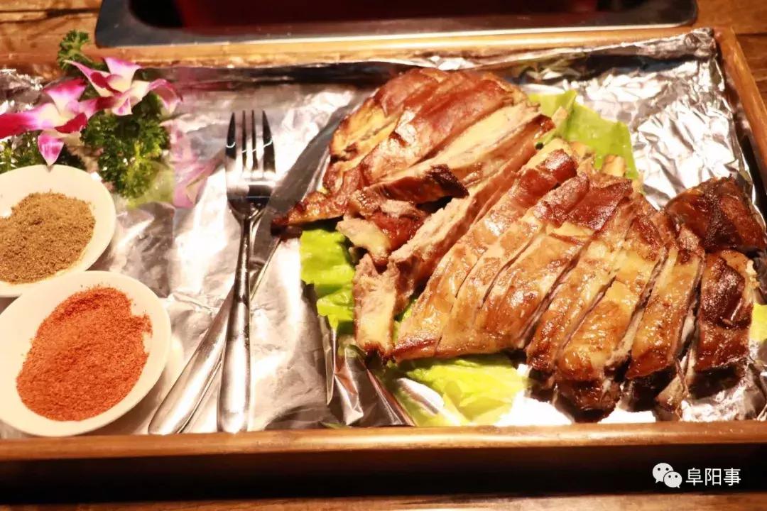 味寻千百度,阜阳这家渔锅好吃到爆!19.9抢购108元渔锅手慢无!