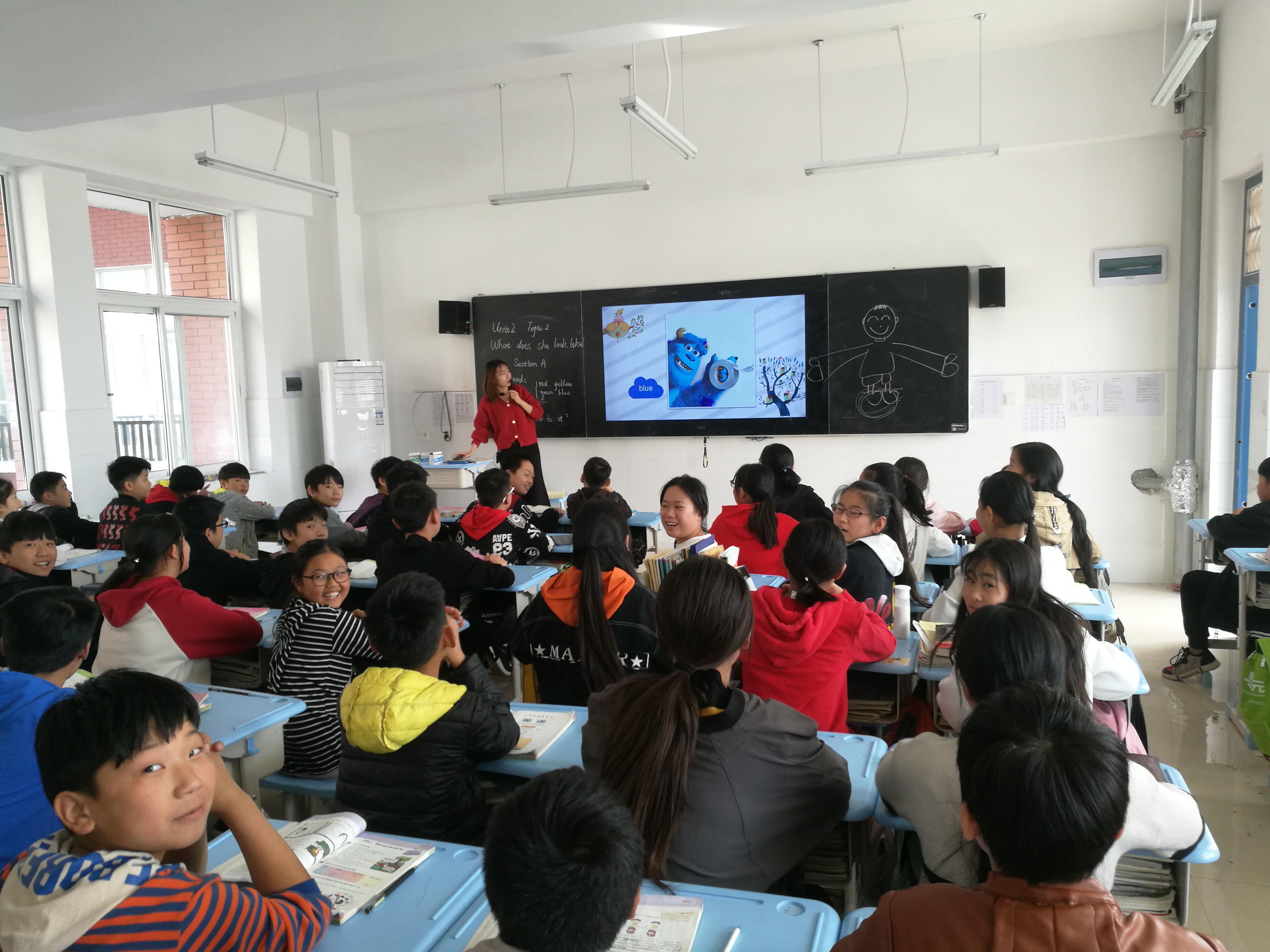 从事教育工作好吗,从事教育类工作要求什么