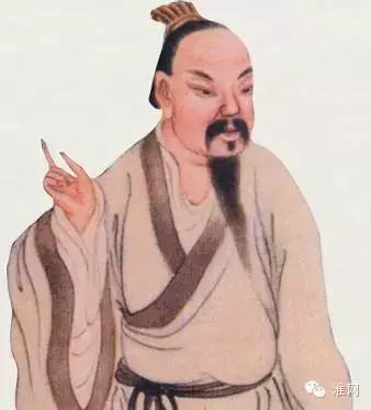 江苏淮安属于长三角区域吗,江苏淮安包括哪些区