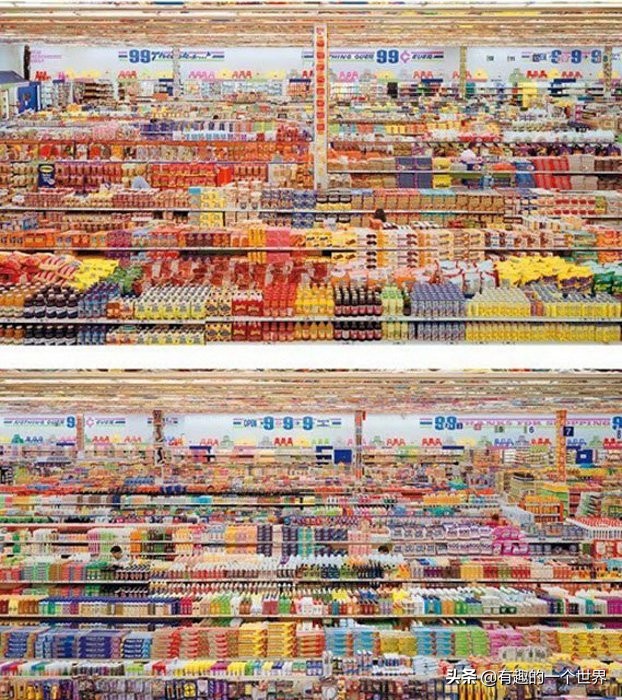 世界十大最值钱照片,照片高价拍卖