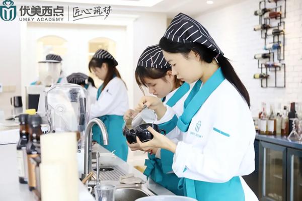 中国邮政奶茶店怎么加盟,中国邮政成立奶茶店谁获益