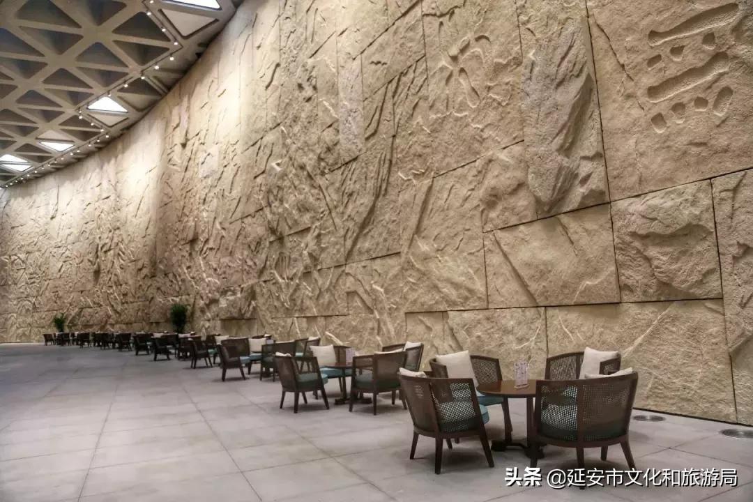 体验华夏文明溯源之旅,探寻华夏始祖