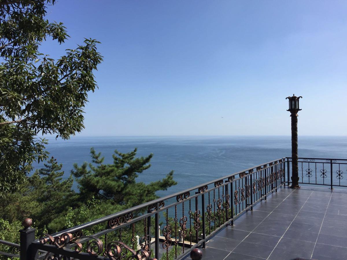 大连普兰店小众景点,大连免费的景点推荐