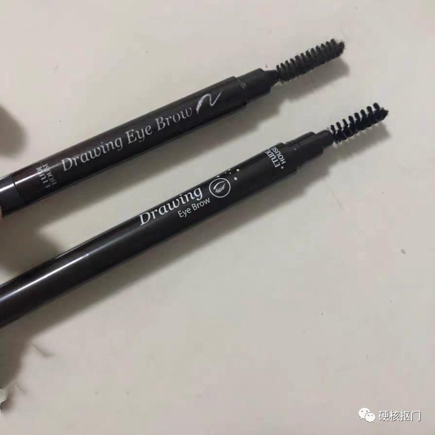 国外开架不到二十元的彩妆，亲测竟然超好用！神仙推荐