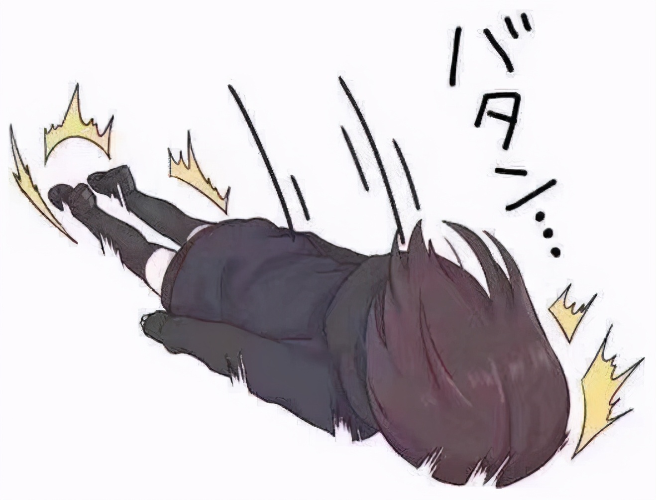 剑三精彩瞬间,剑三新赛季管家帮忙碰瓷