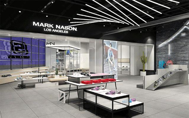 玩转曲江|灯光、音响,准备!曲江创意谷北街开业啦!