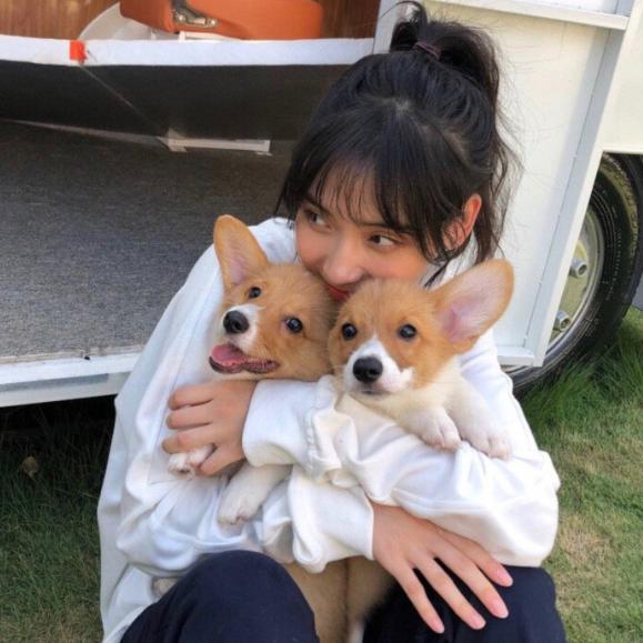 学生*党**身高冲刺170的“3信号”，一旦中一条，就捂着被子偷乐