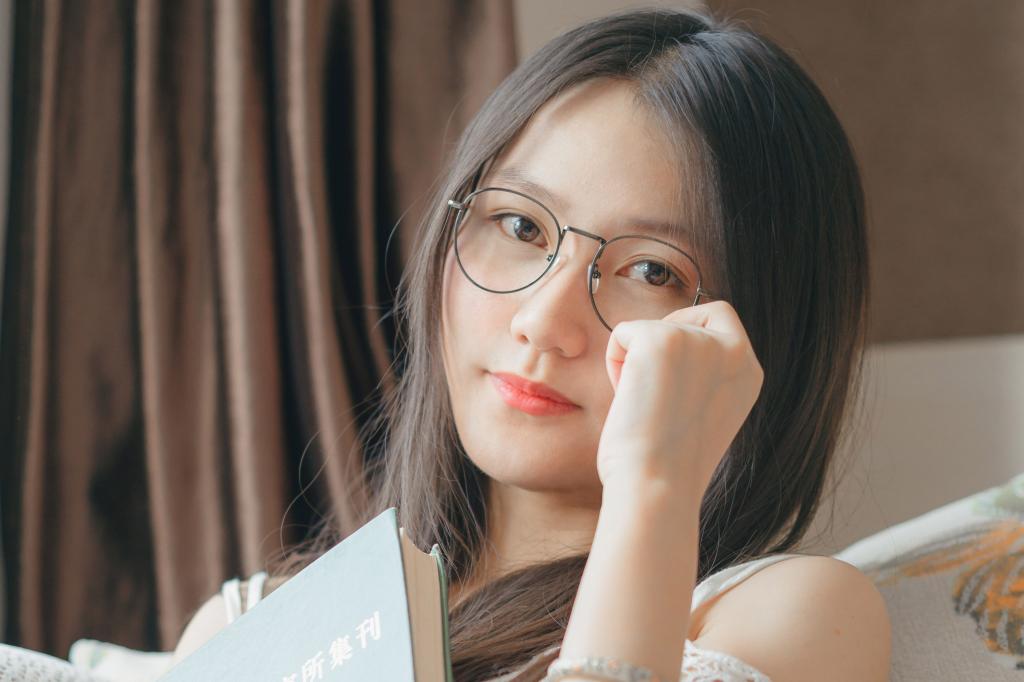 女生不回消息怎么办？只需这三个高招，轻松化解