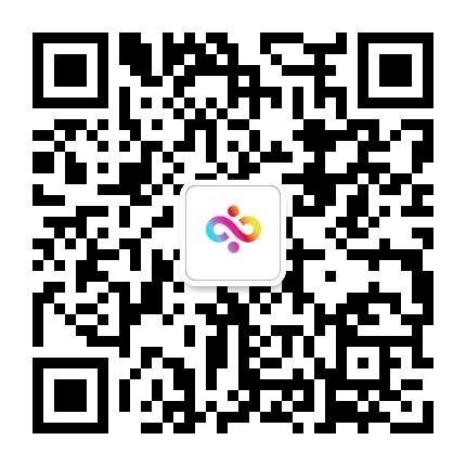 微信小程序如何在电脑上多开,电脑怎么多开微信快捷键