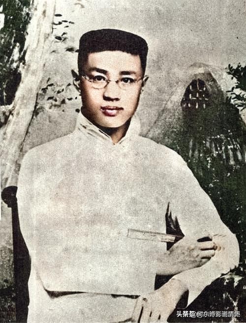 致敬十大元帅，珍惜今天幸福生活