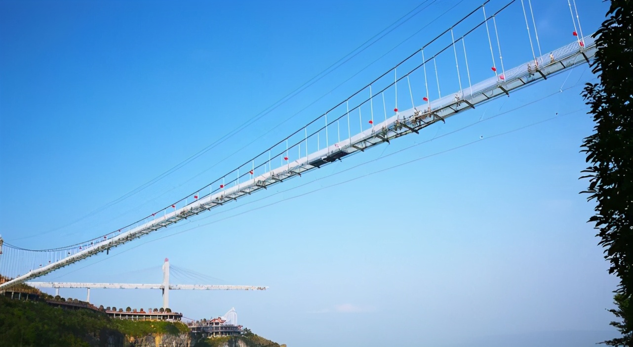 石阡温泉小镇99元套票,石阡古温泉团购5人票