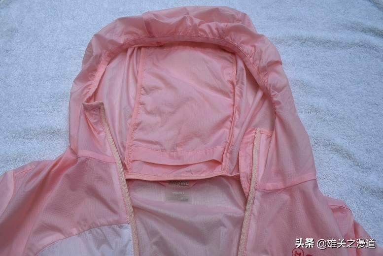 便宜又好的户外服装,夏天户外服装哪个牌子好