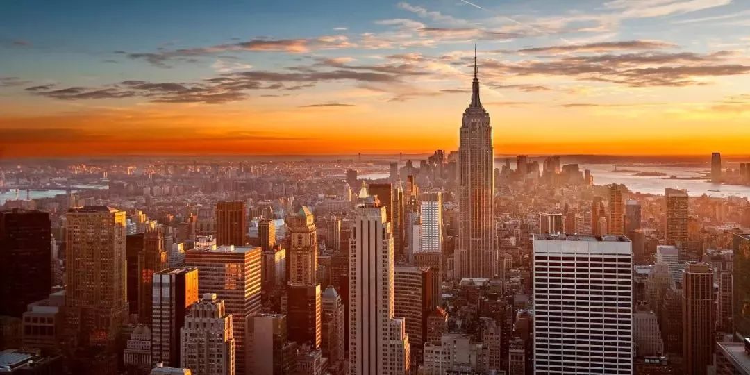 艾弗森一战证明自己,你永远不知道艾弗森有多强