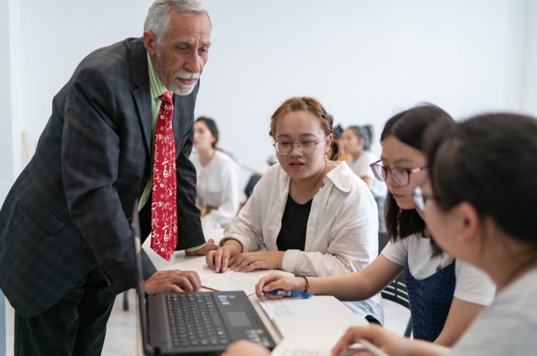 天津共有几所好大学,天津都有什么好大学