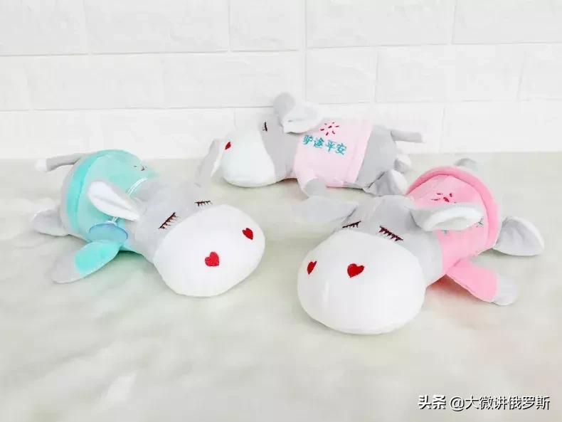 俄罗斯送礼物的禁忌,俄罗斯送礼物有什么传统