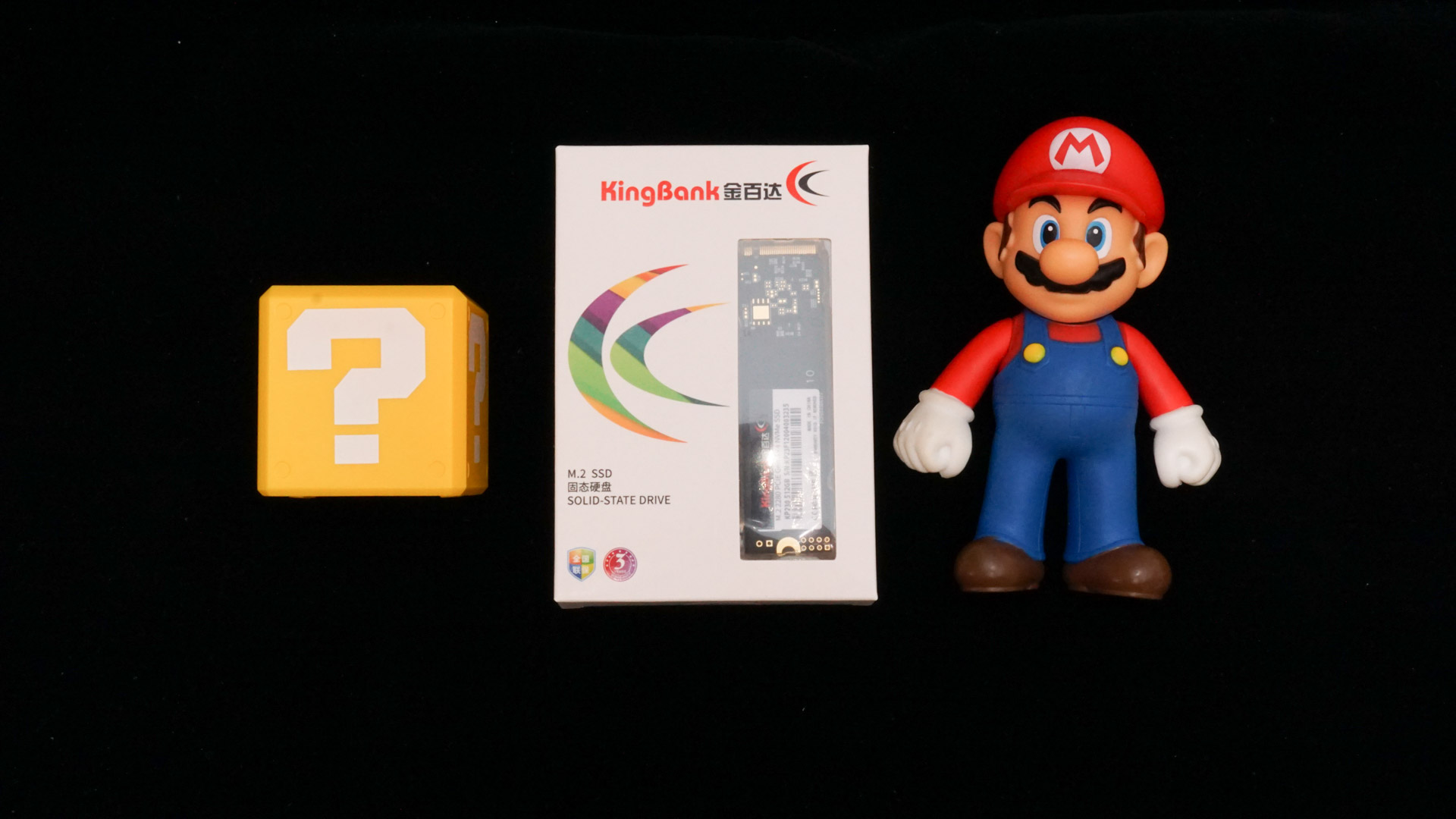 金百达kp230512gm.2固态硬盘,固态硬盘金百达kp200plus