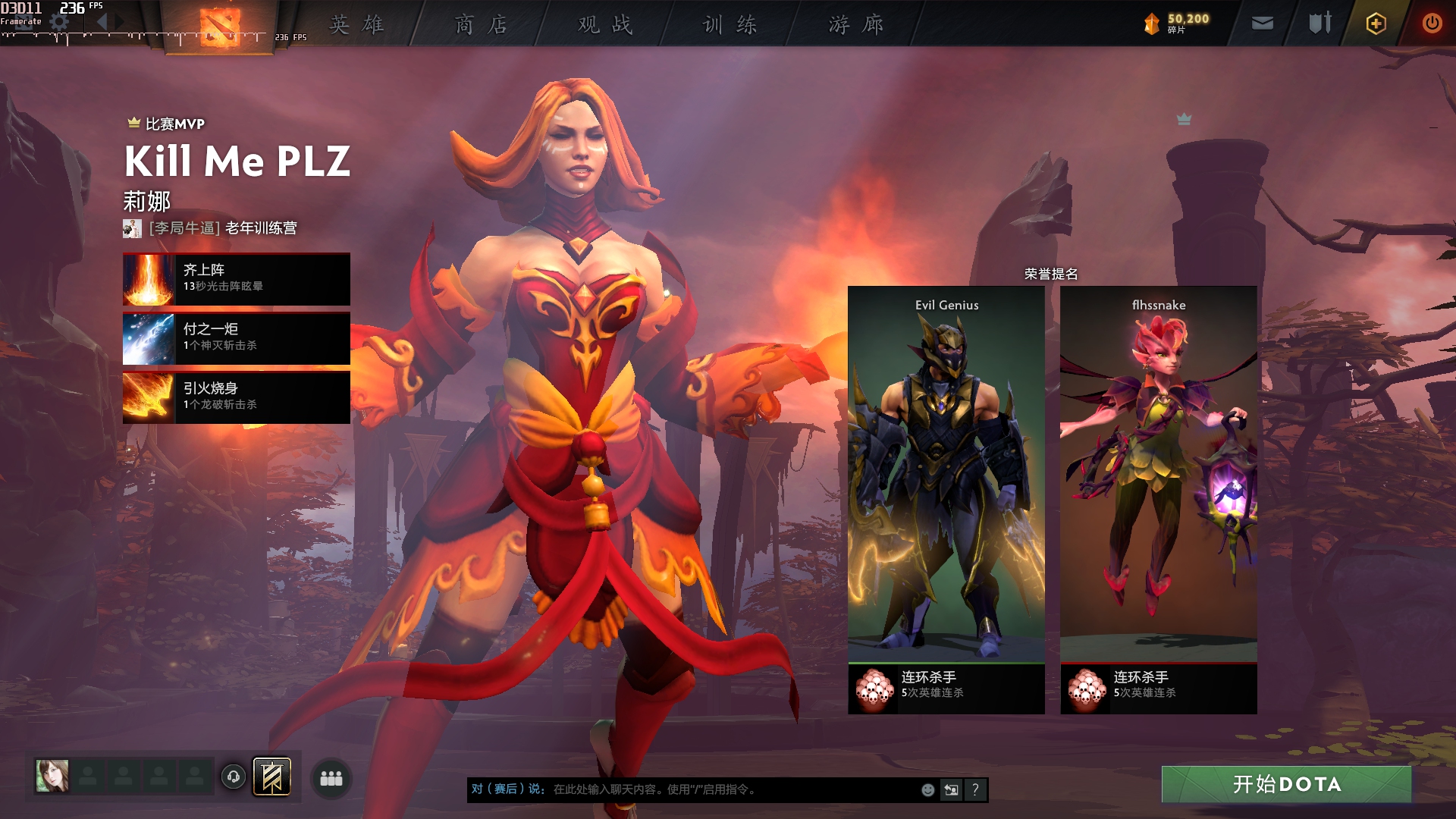 赛睿prime有线鼠标哪款最好,赛睿新鼠标primewireless