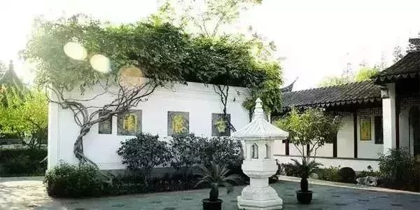 上海值得去的免费景点排名前十,上海最值得去免费景点