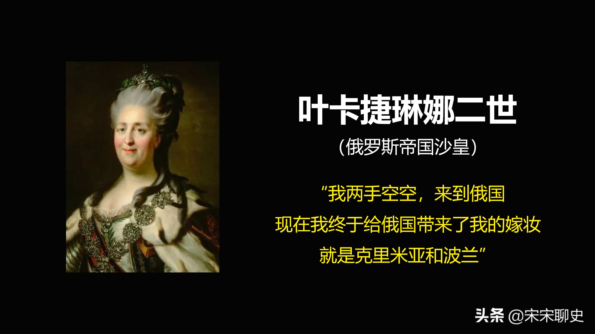 乌克兰怎么打了这么久,乌克兰真的打得赢吗