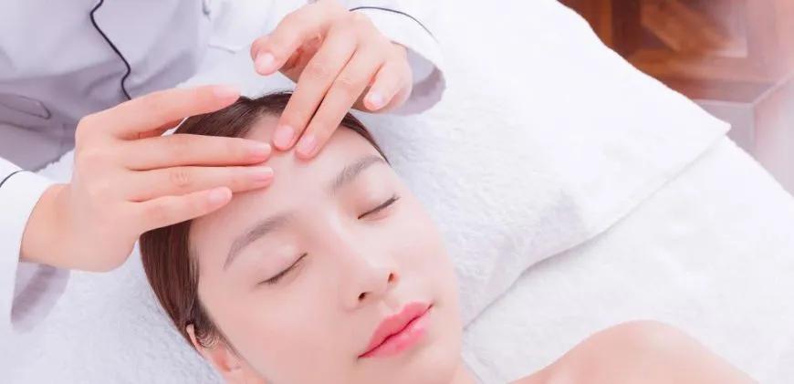 韩妆的落寞和国产的化妆品的崛起,美妆行业市场机会分析