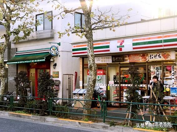 150平米社区生鲜超市,150平社区生鲜店