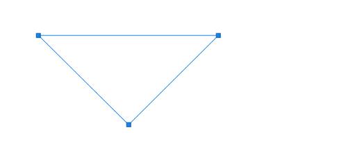 PS中钢笔工具，掌握以下核心技能，快速提高设计水平（一）
