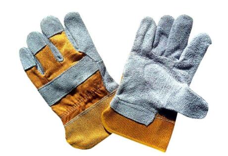 鐒婃帴鎵嬪鐨刢e璁よ瘉,鎵嬪ce1璁よ瘉